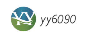 yy6090