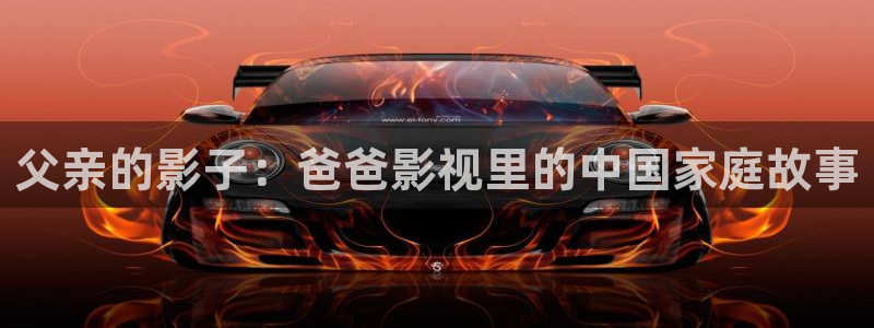 yyyy6090影院免费观看影片播影院