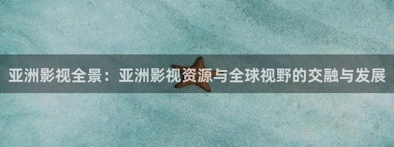 yy6090青苹果手机影院