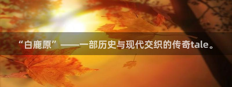 yy6090青苹果影院私人影院