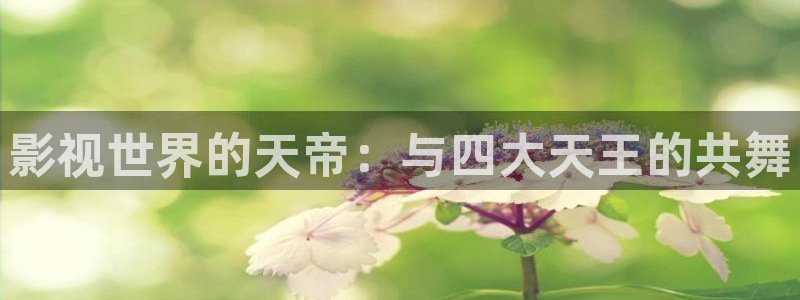 青苹果yy6090影院